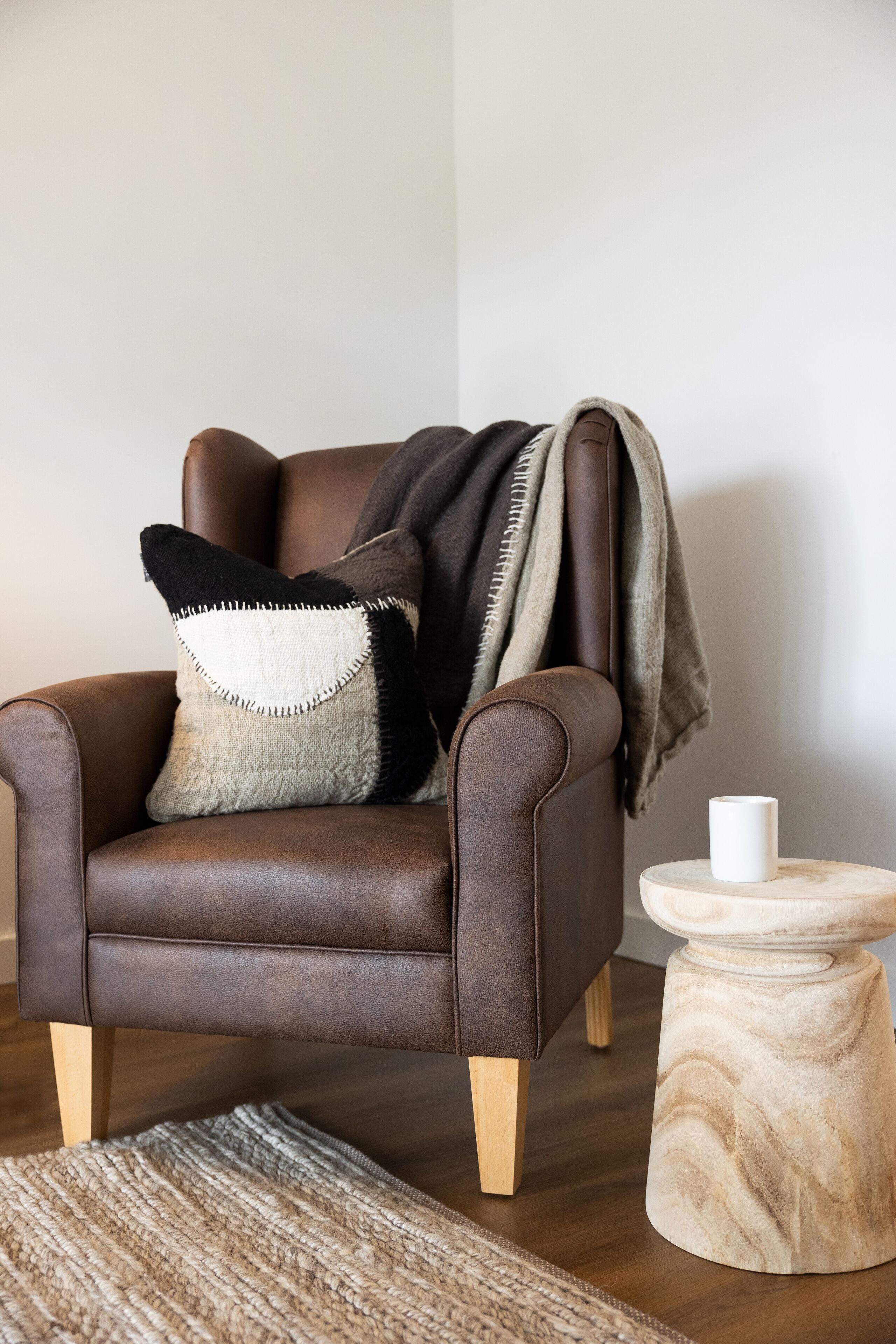 1 bedroom, premium bedding, down duvets, pillow-top beds