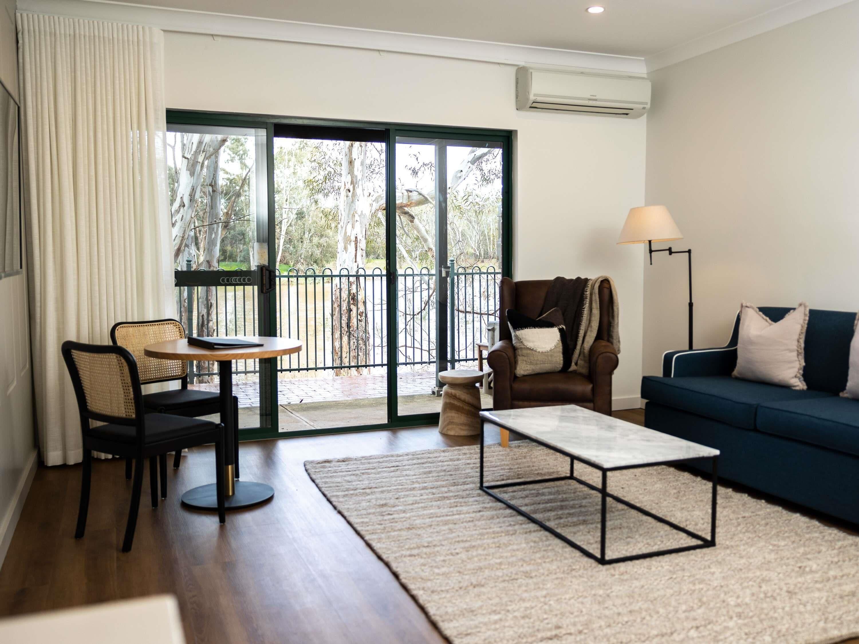 Premium bedding, down duvets, pillow-top beds, minibar