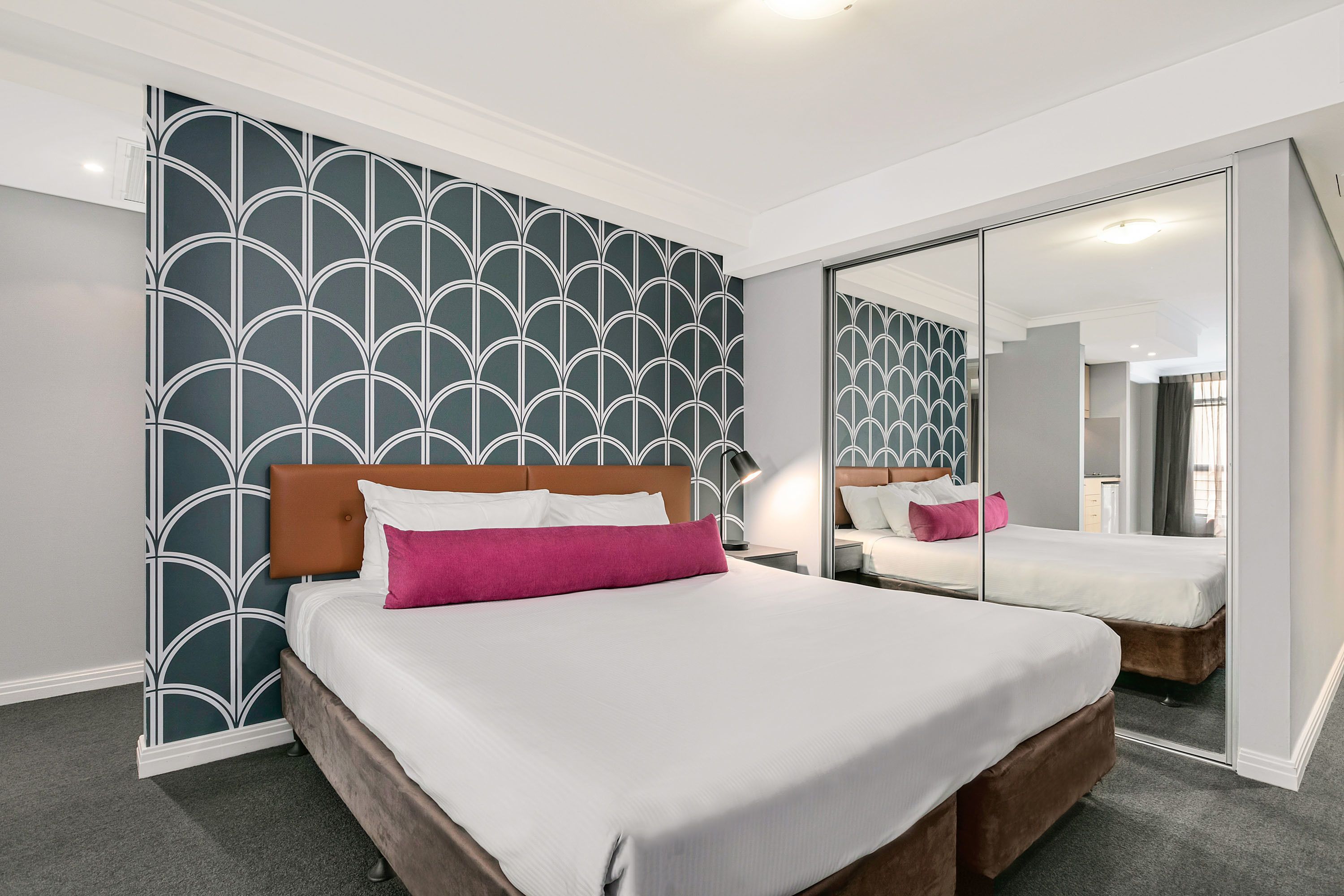 Mantra Sydney Central — image 13