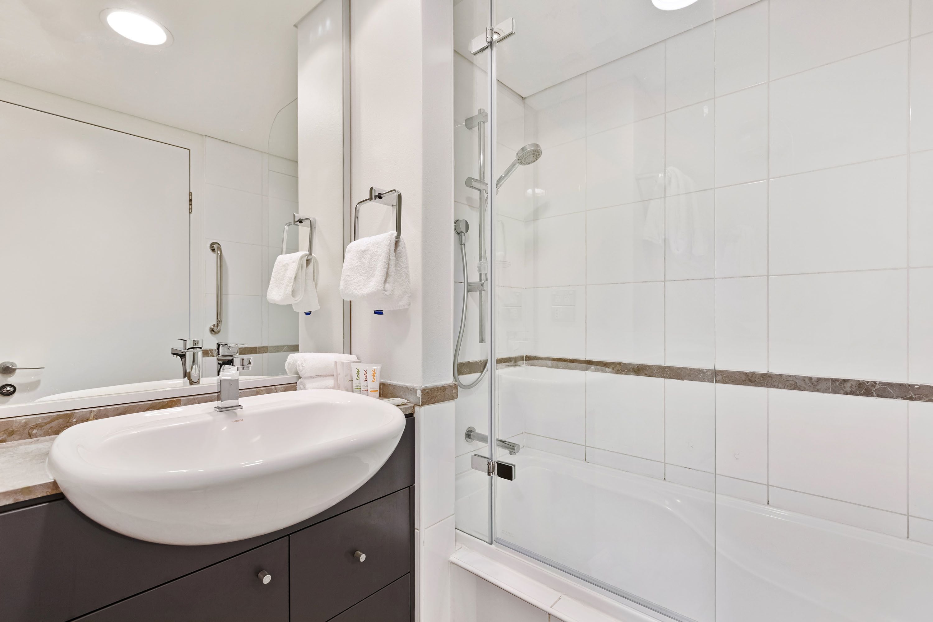 Mantra Sydney Central — image 23