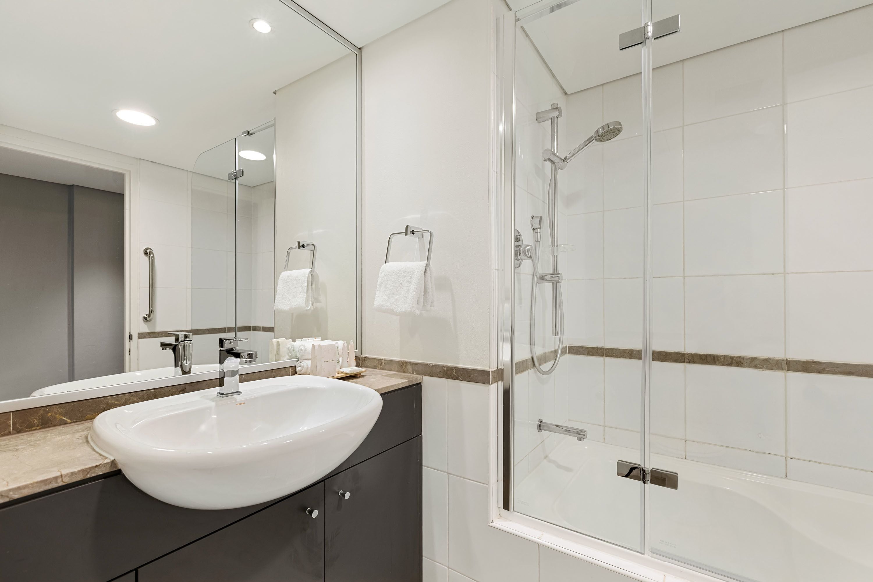 Mantra Sydney Central — image 16