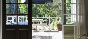 Mercure Ballarat Hotel and Convention Centre