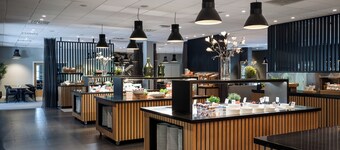 Quality Hotel Sarpsborg