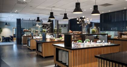 Quality Hotel Sarpsborg