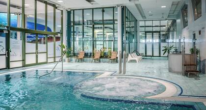 Quality Hotel Sarpsborg