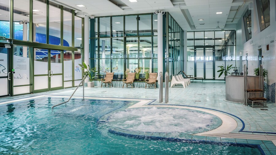 Quality Hotel Sarpsborg