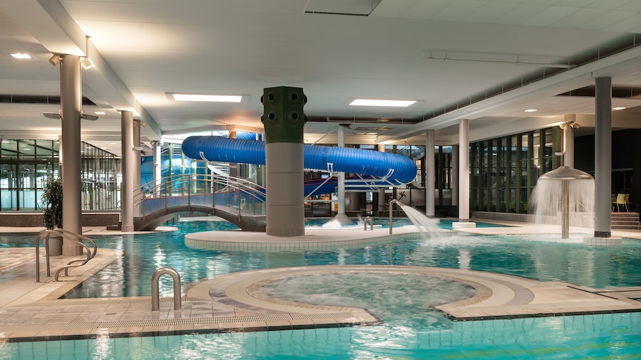 Quality Hotel Sarpsborg