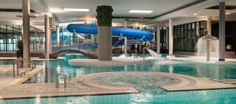 Quality Hotel Sarpsborg