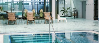 Quality Hotel Sarpsborg