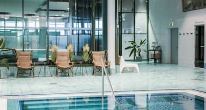 Quality Hotel Sarpsborg
