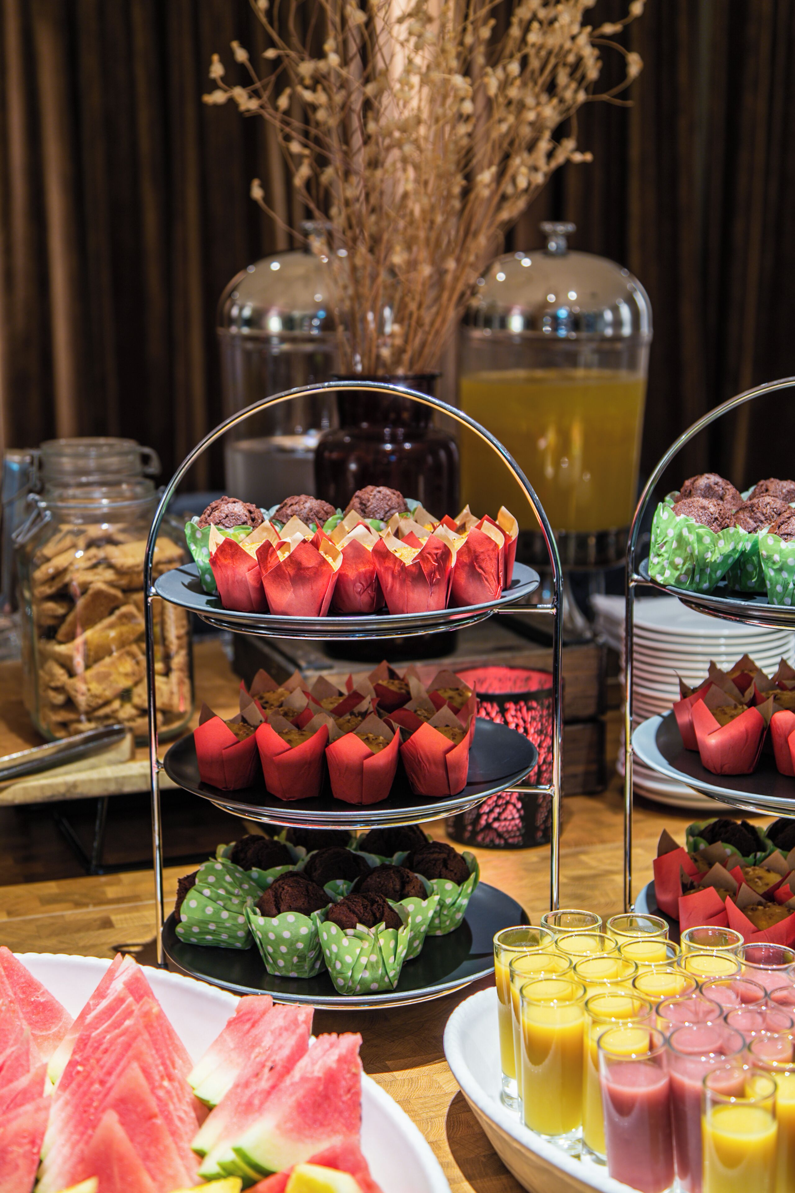 Foto - Quality Hotel Winn