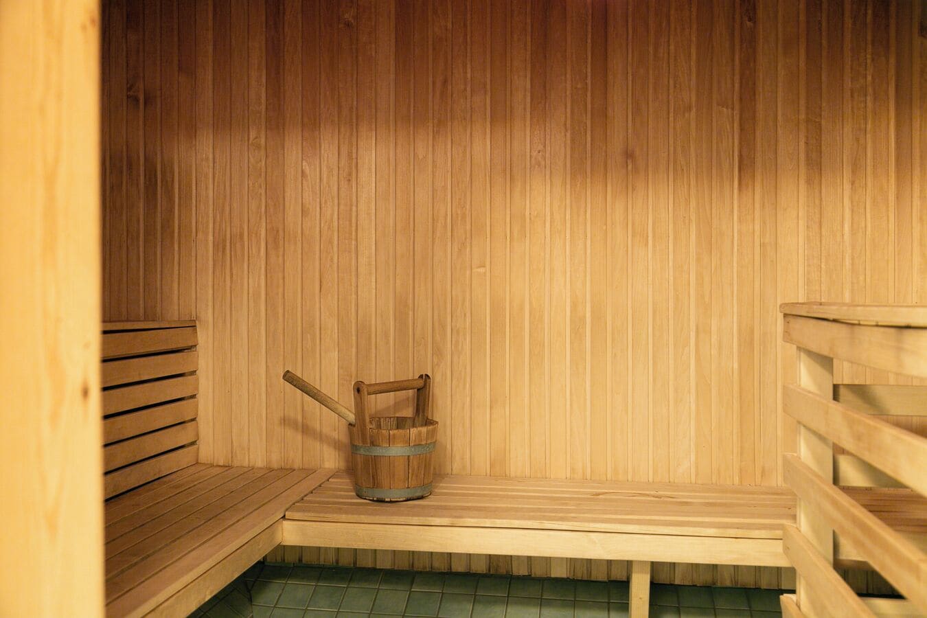 Foto - Quality Hotel Winn