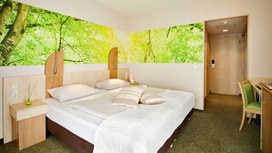 Habitació de disseny, 1 llit doble
