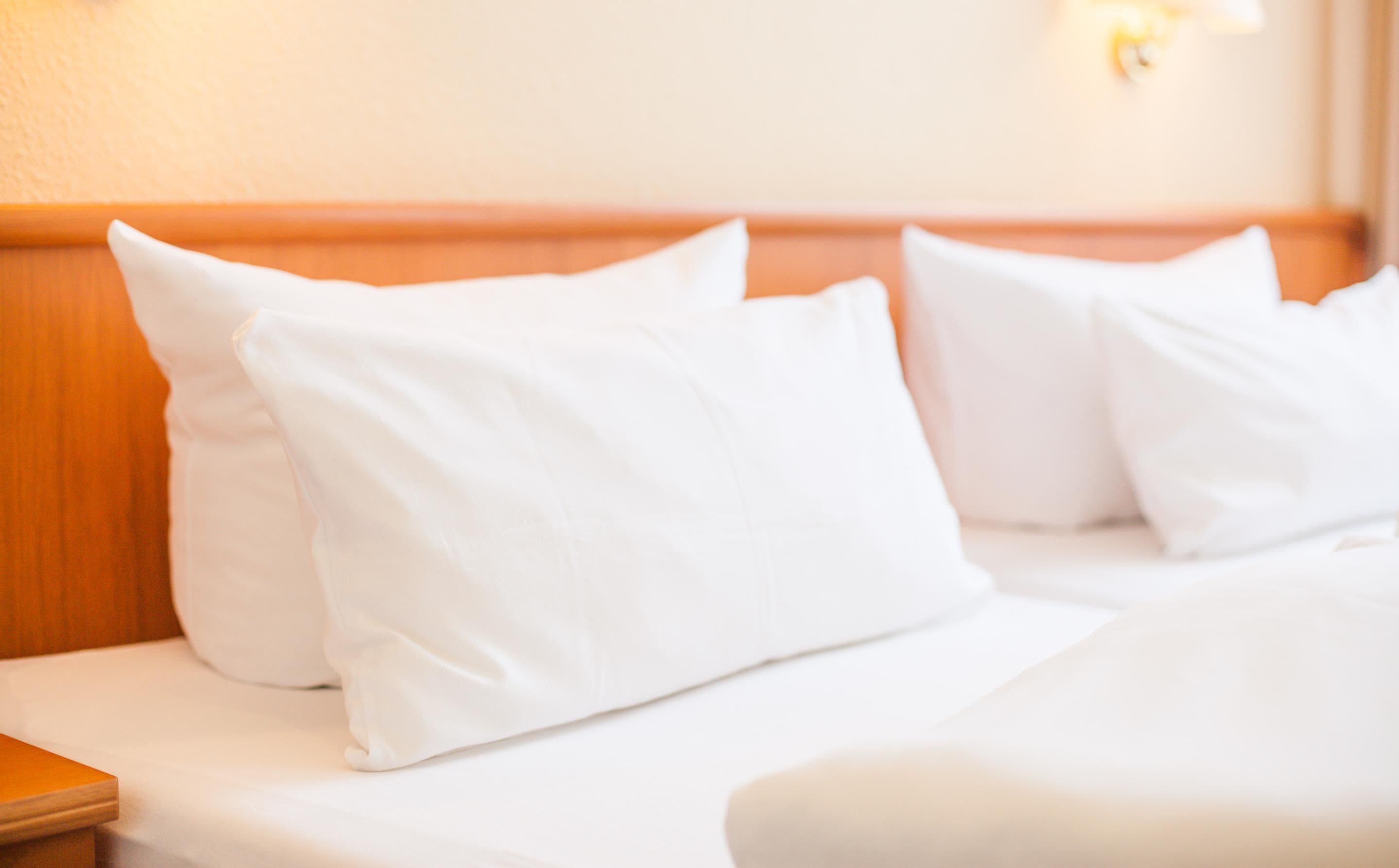 Photo - Sure Hotel by Best Western Wilhelmshaven City
