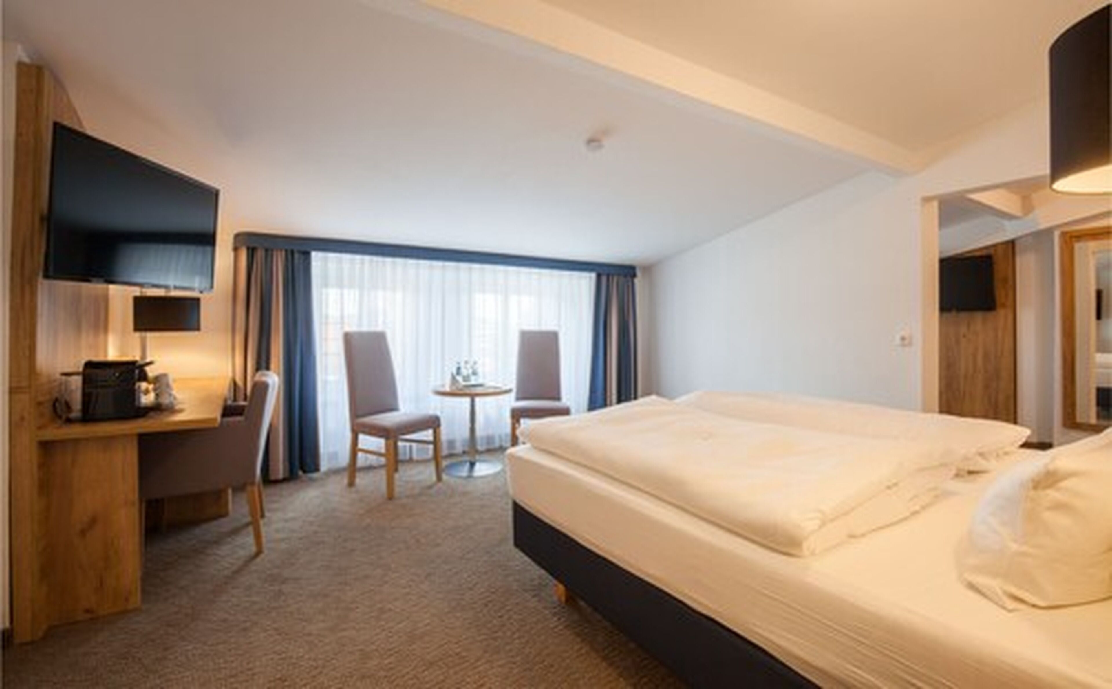 Photo - Sure Hotel by Best Western Wilhelmshaven City