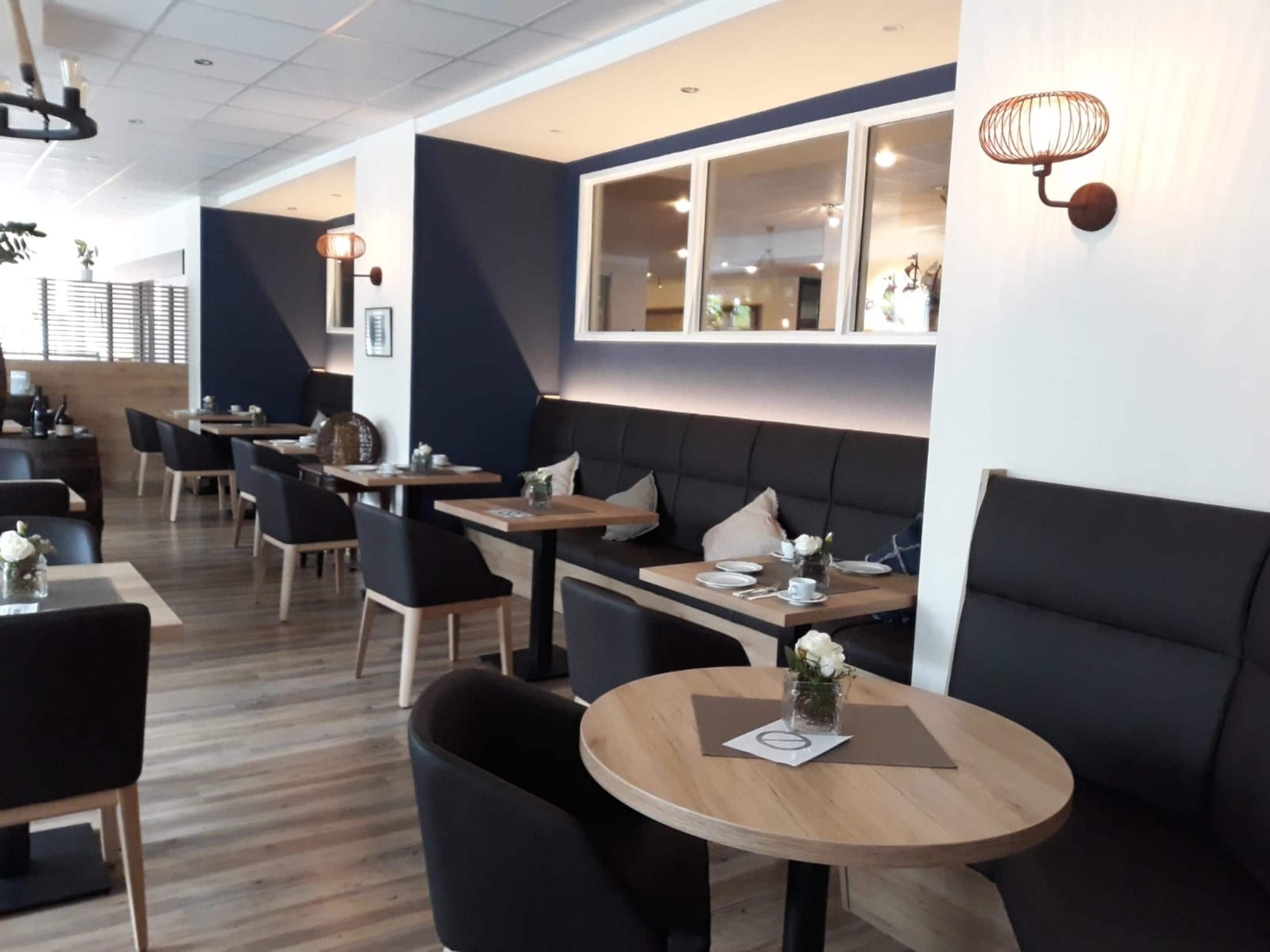 Photo - Sure Hotel by Best Western Wilhelmshaven City