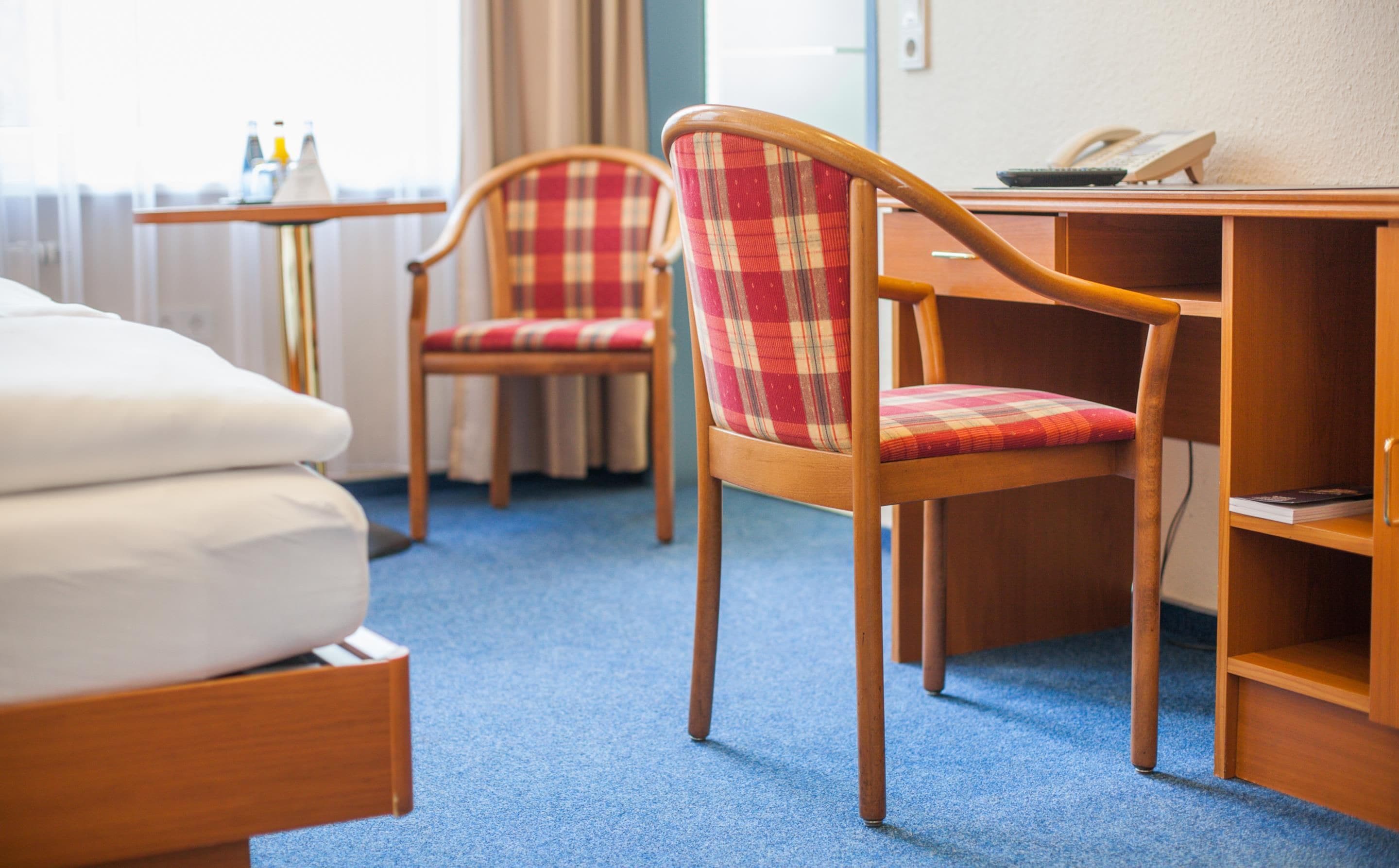 Photo - Sure Hotel by Best Western Wilhelmshaven City