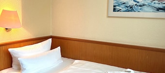 Sure Hotel by Best Western Wilhelmshaven City