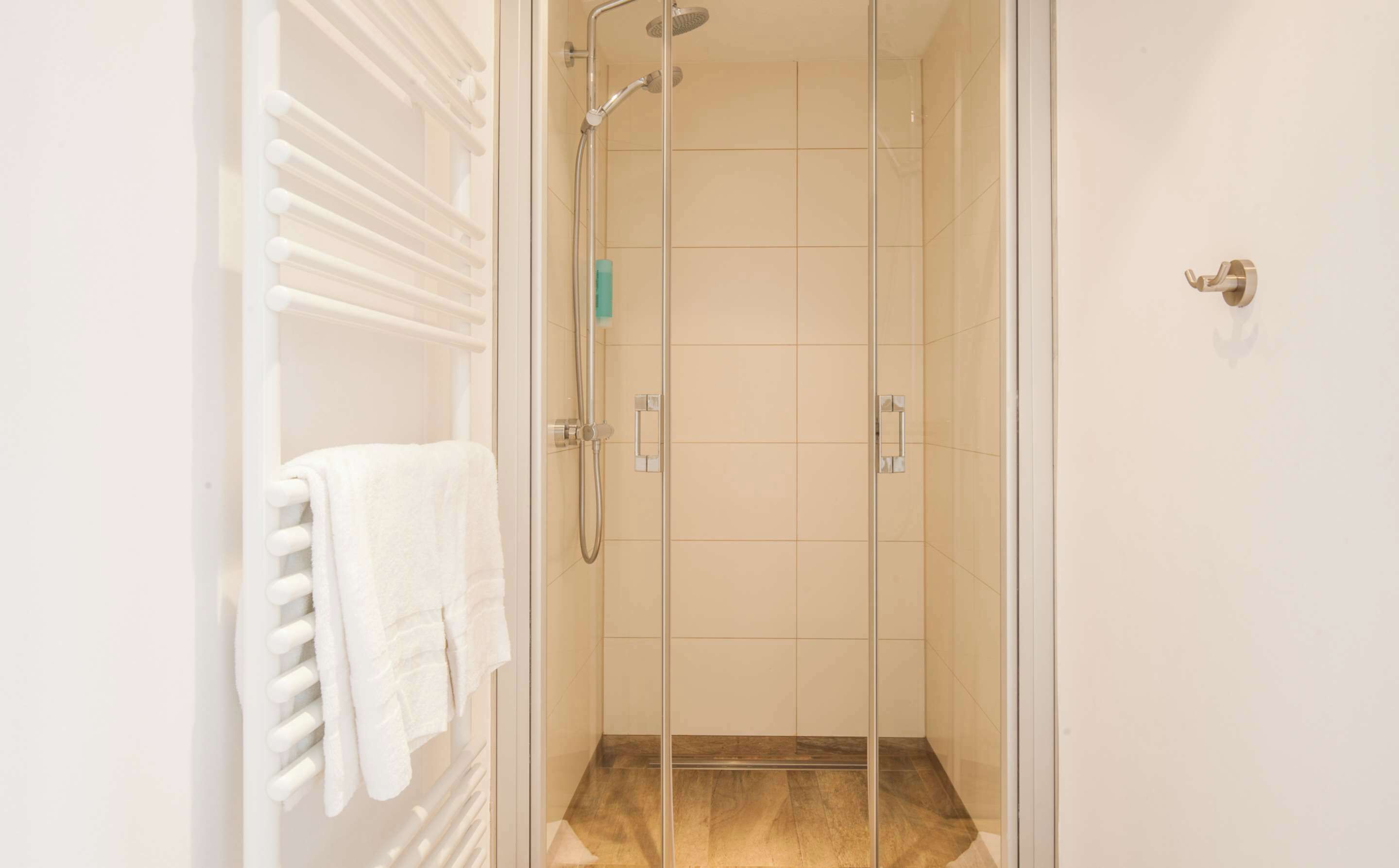 Foto - Sure Hotel by Best Western Wilhelmshaven City