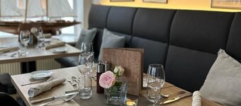 Sure Hotel by Best Western Wilhelmshaven City