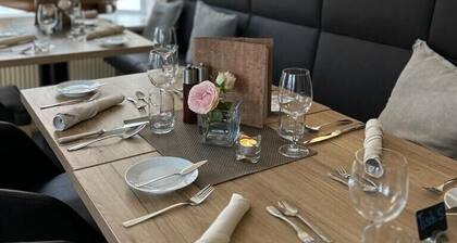 Sure Hotel by Best Western Wilhelmshaven City