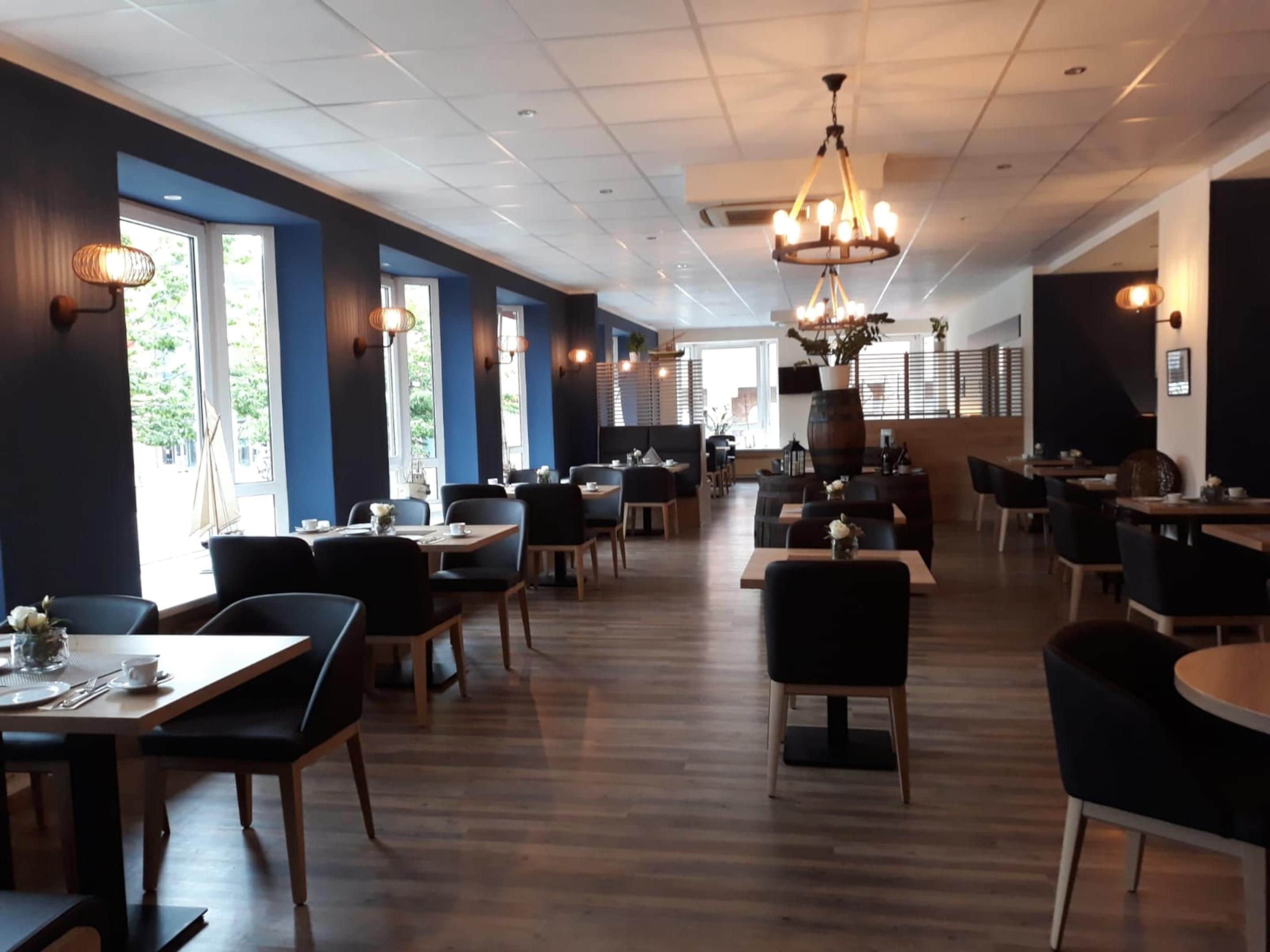Photo - Sure Hotel by Best Western Wilhelmshaven City
