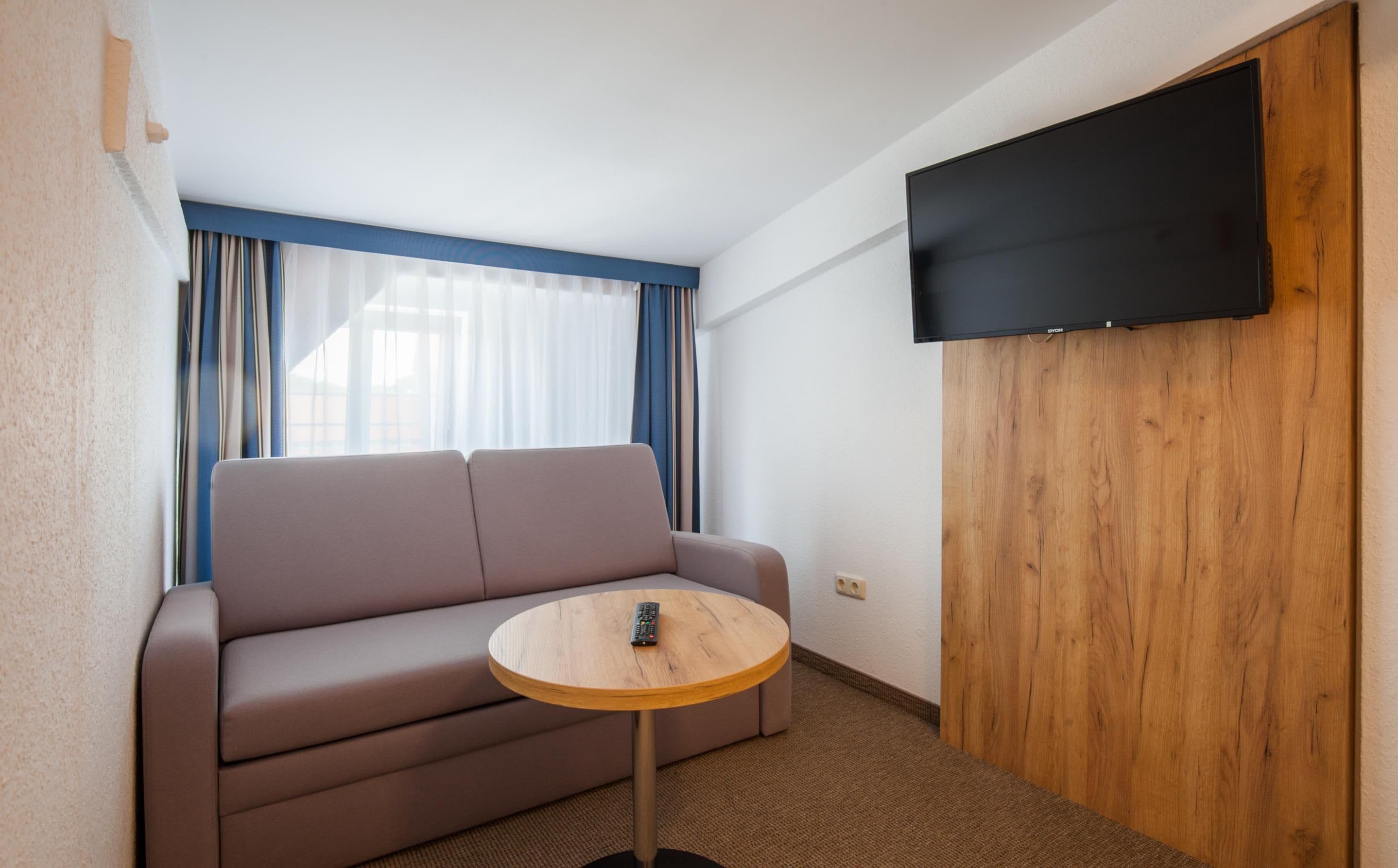 Photo - Sure Hotel by Best Western Wilhelmshaven City