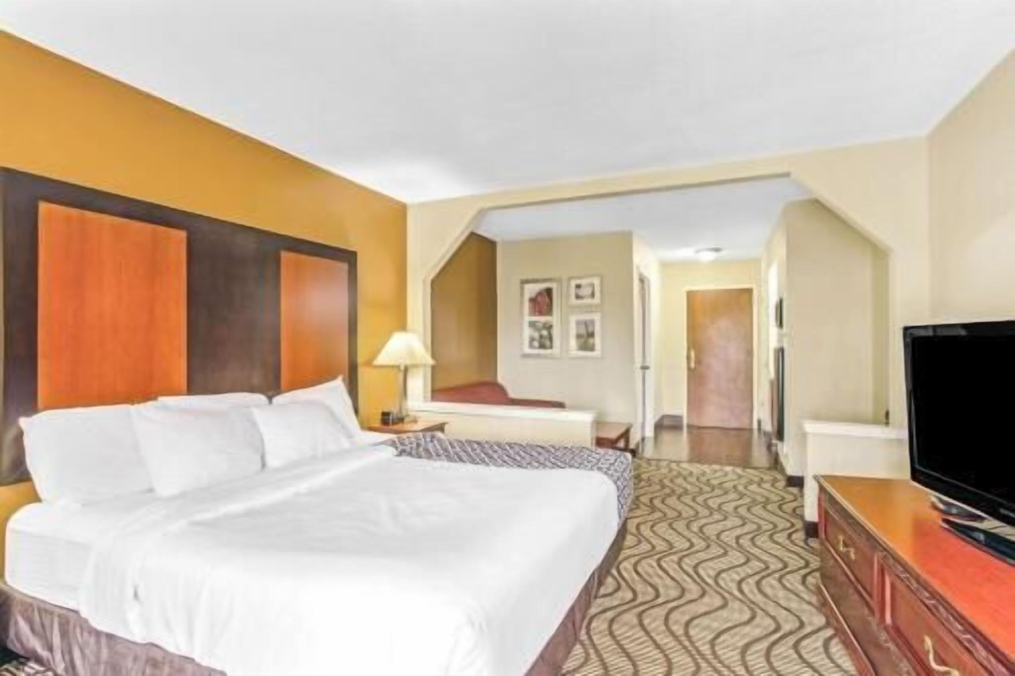 Ropa de cama de alta calidad y colchones con pillow-top 