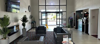 Baymont by Wyndham Moss Point