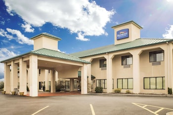 Baymont by Wyndham Johnson City