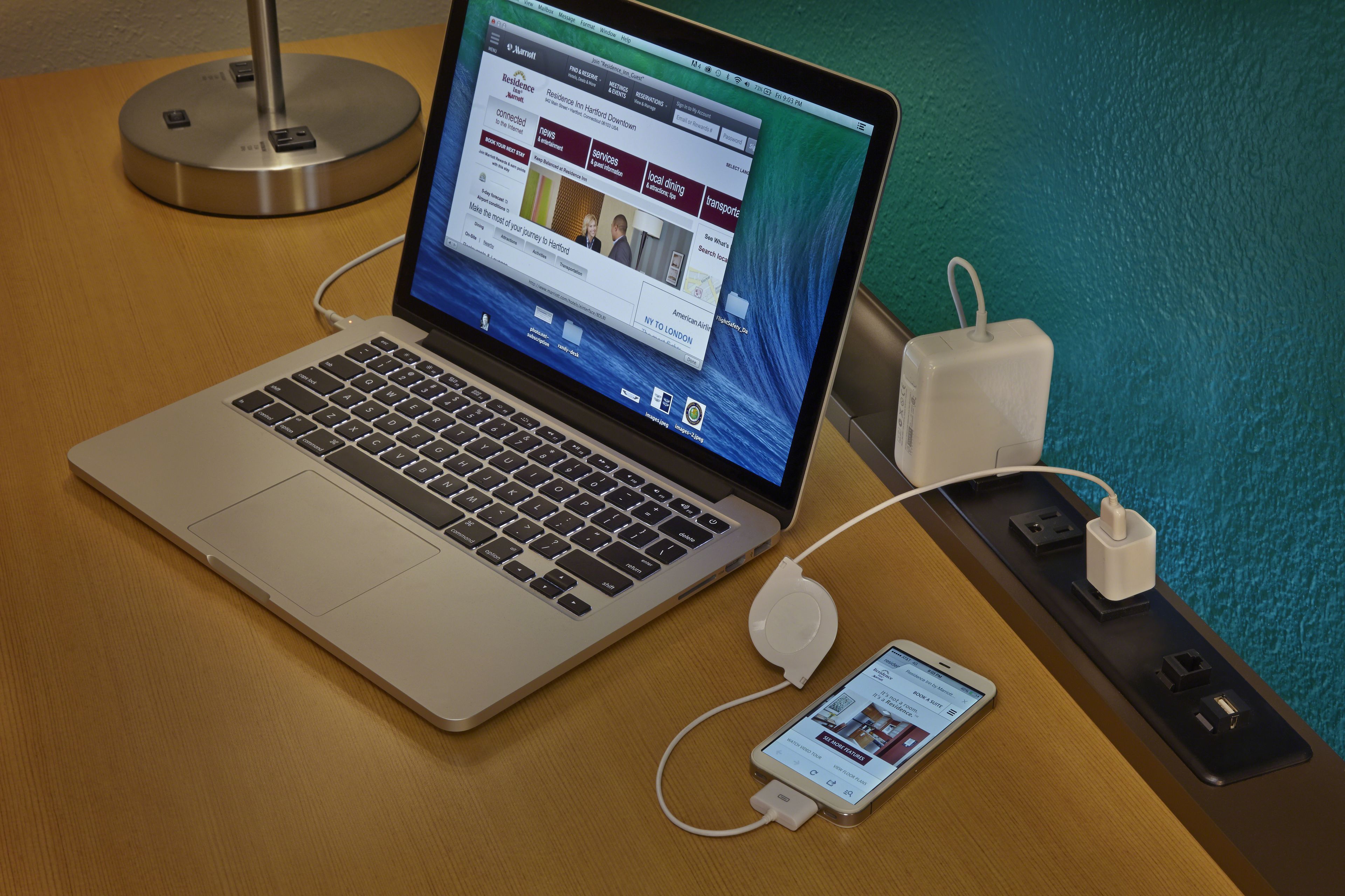 desk, iron/ironing board, free cots/infant beds, free wifi