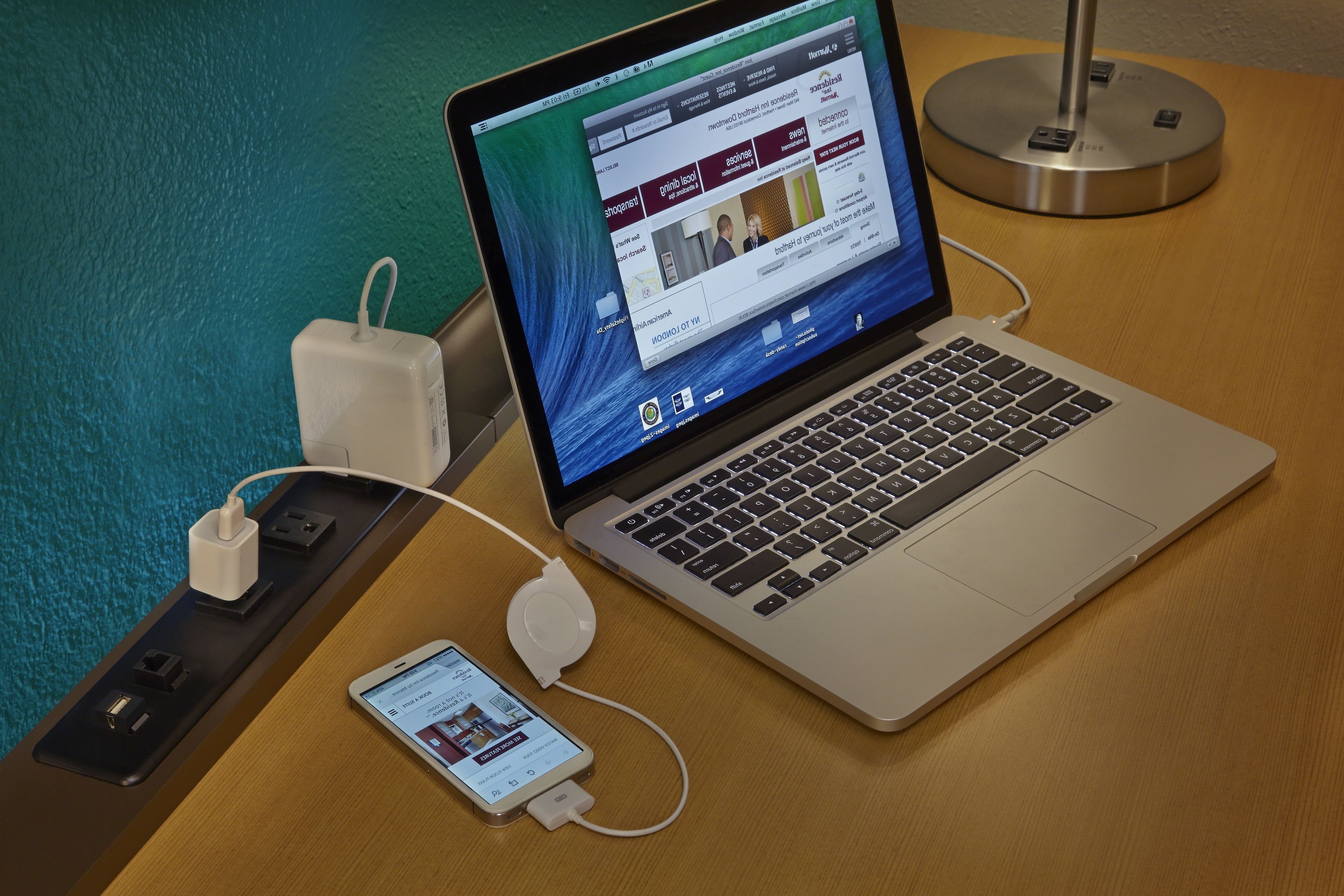 desk, iron/ironing board, free cots/infant beds, free wifi