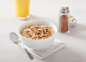 Desayuno buffet incluido todos los días