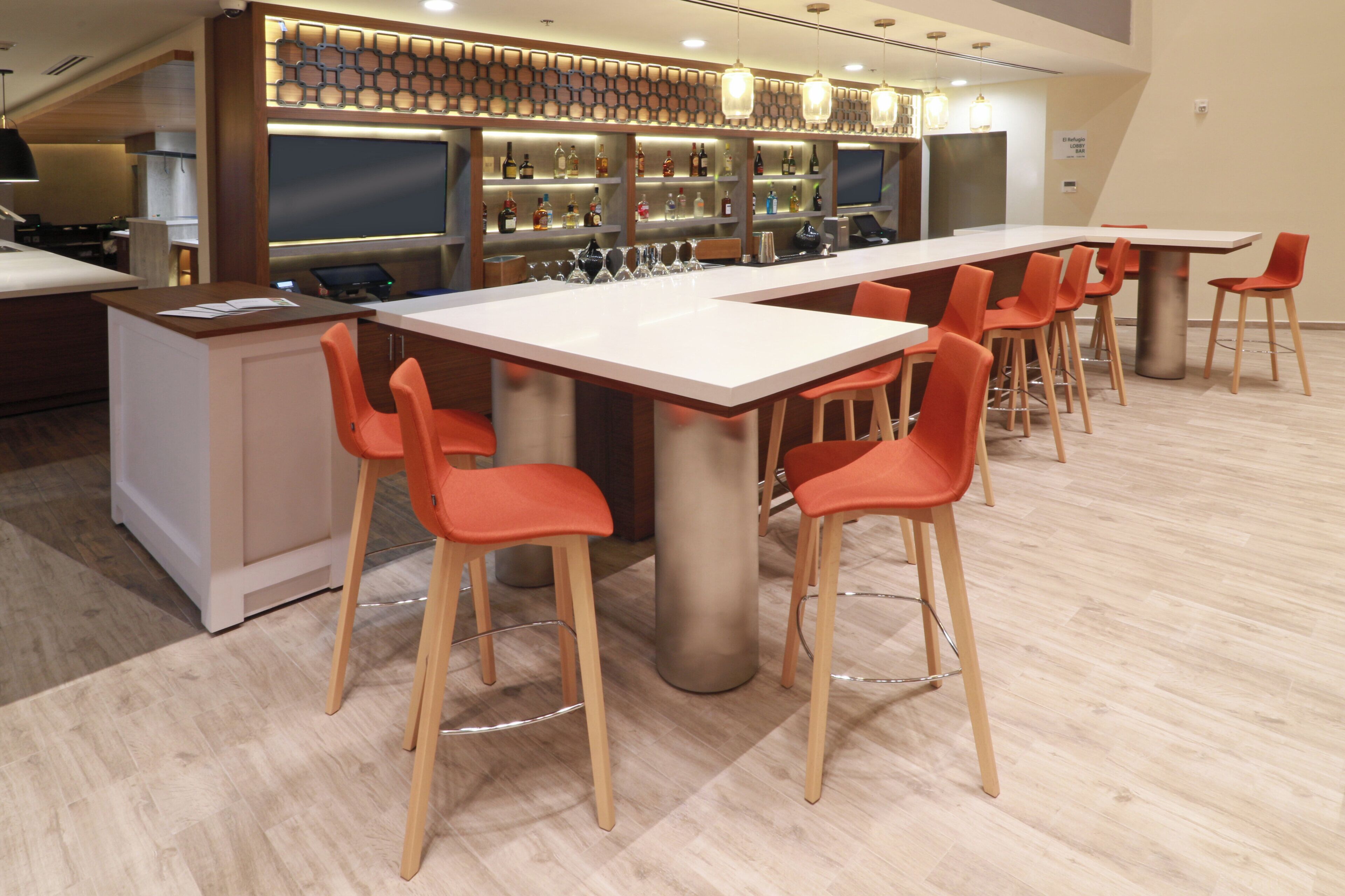 Photo - Holiday Inn Ciudad Juarez by IHG