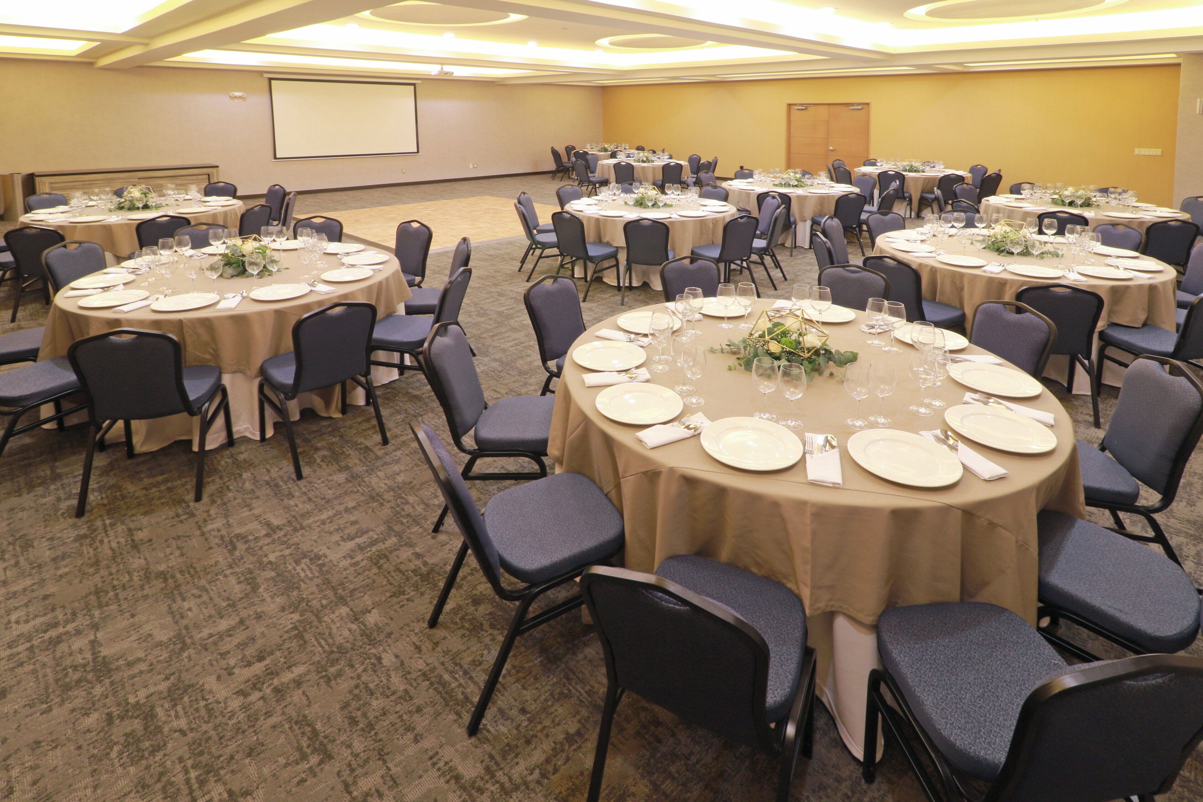 Photo - Holiday Inn Ciudad Juarez by IHG