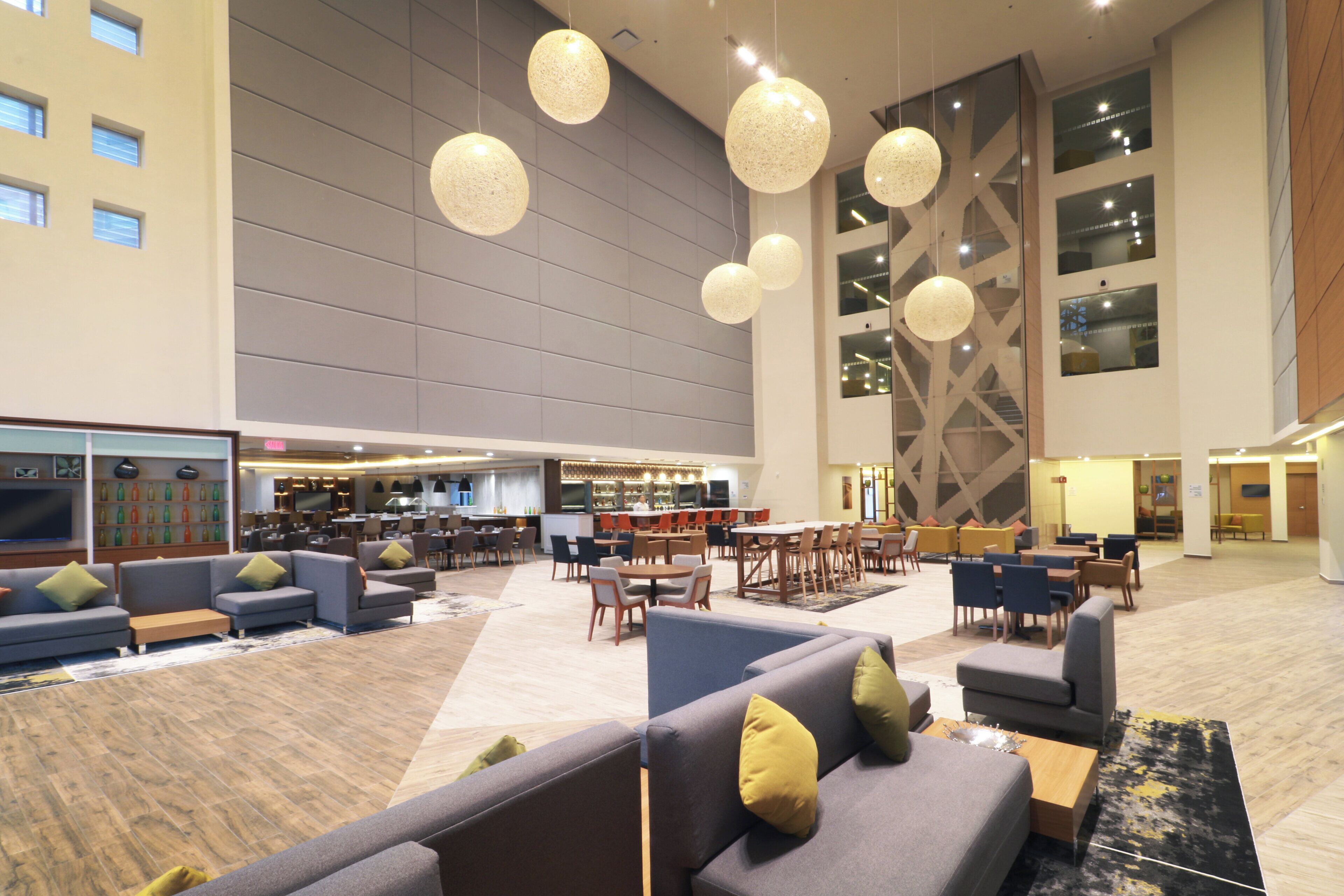 Photo - Holiday Inn Ciudad Juarez by IHG