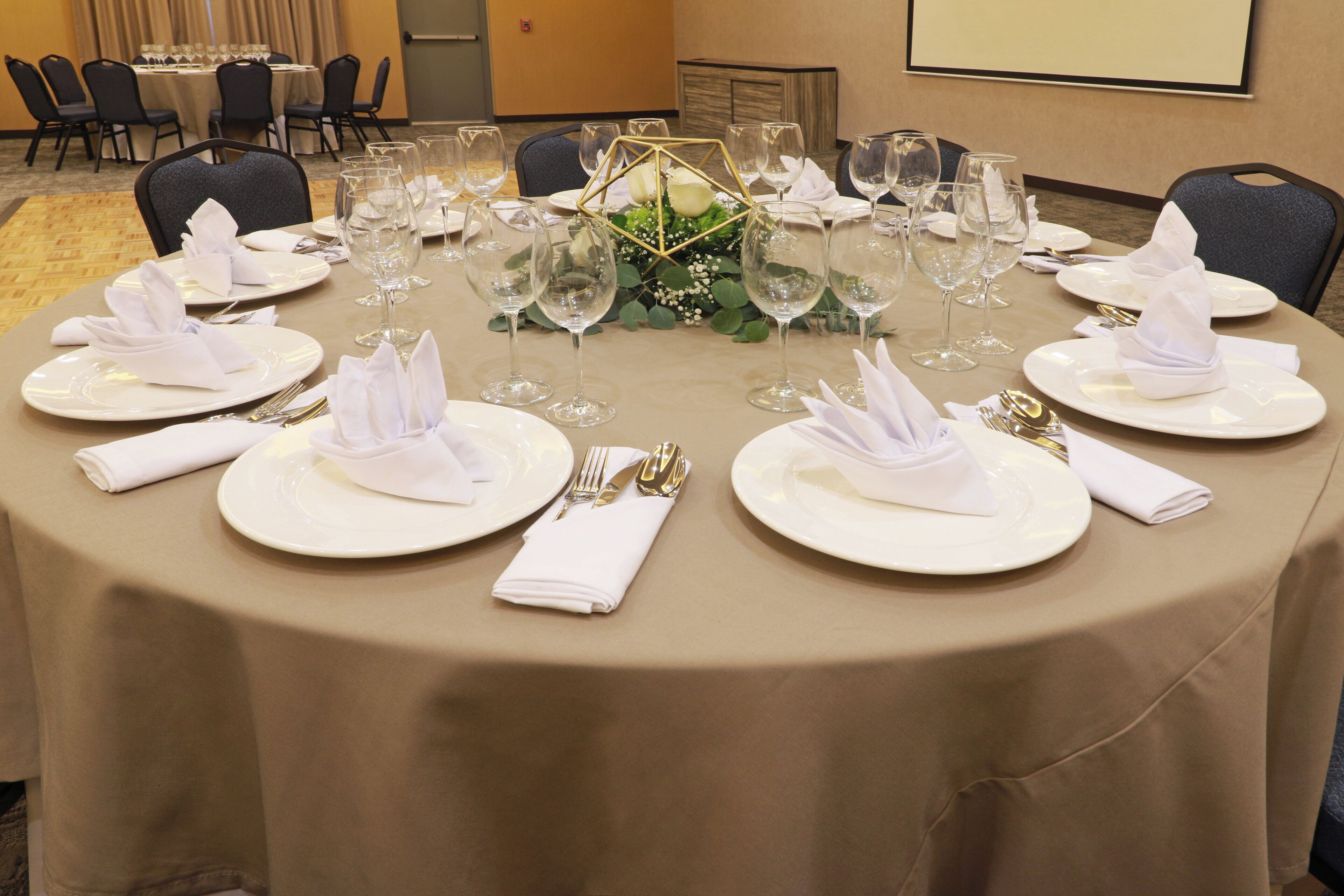 Photo - Holiday Inn Ciudad Juarez by IHG