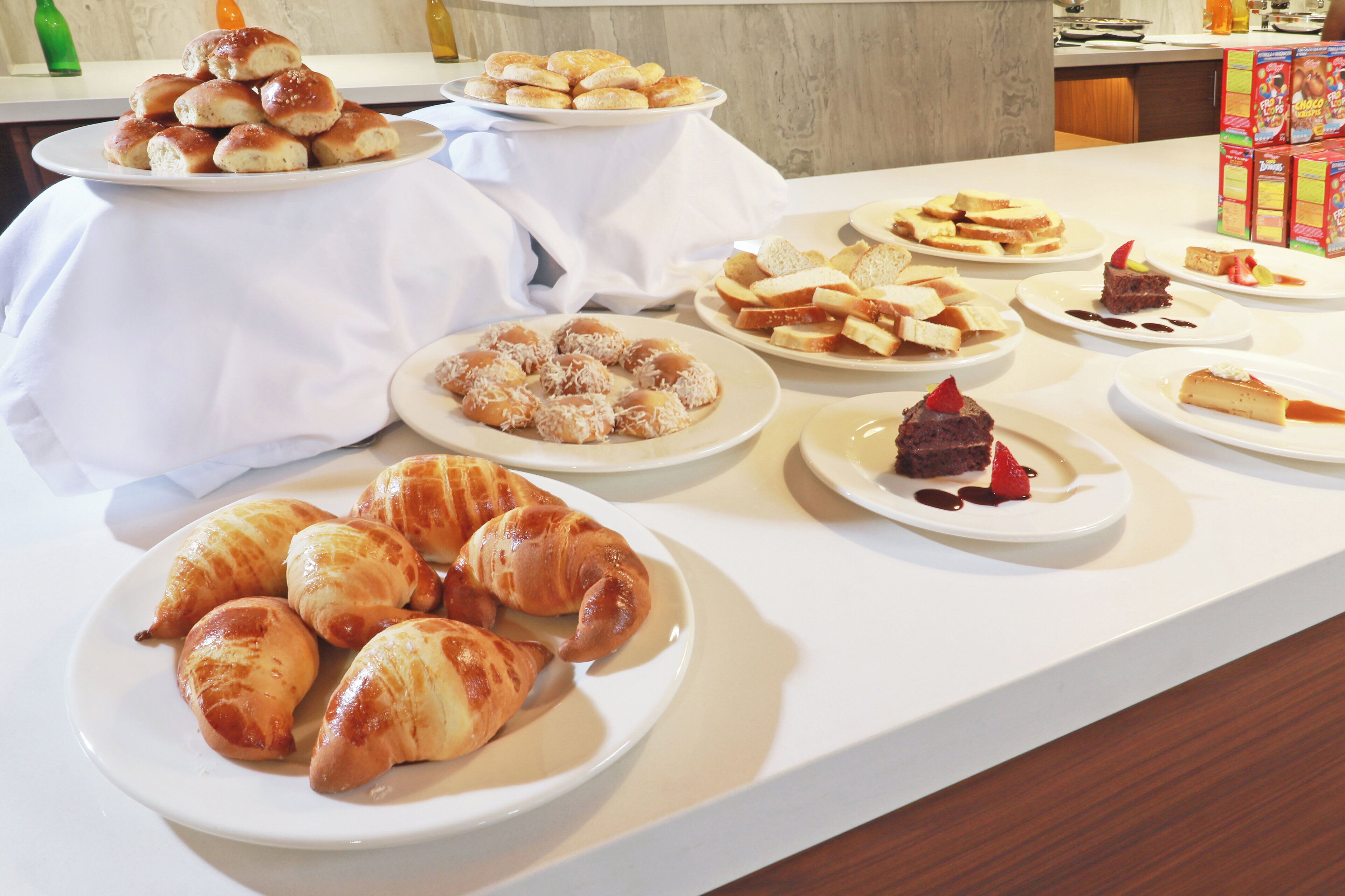 Photo - Holiday Inn Ciudad Juarez by IHG