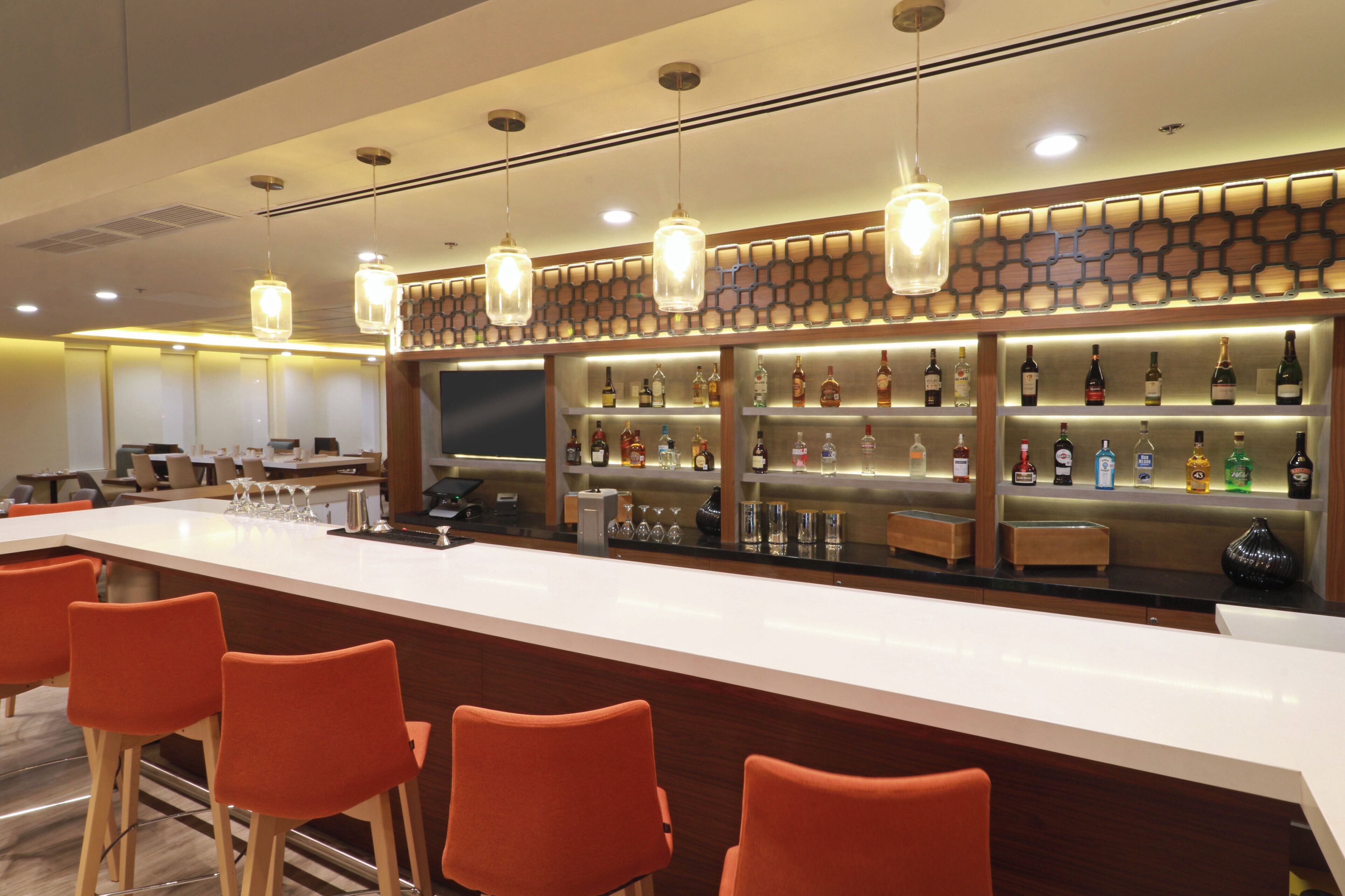 Photo - Holiday Inn Ciudad Juarez by IHG