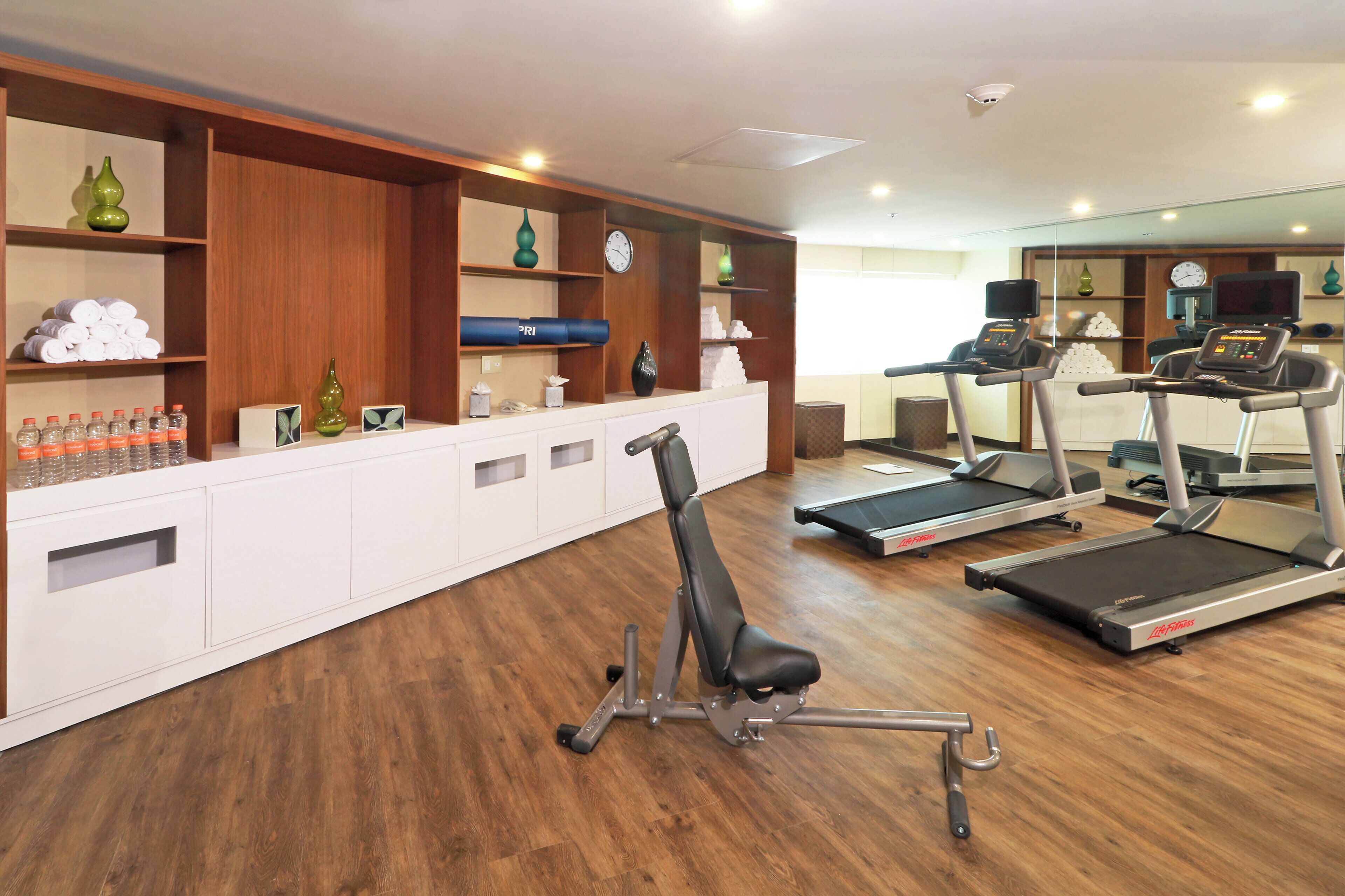 Photo - Holiday Inn Ciudad Juarez by IHG