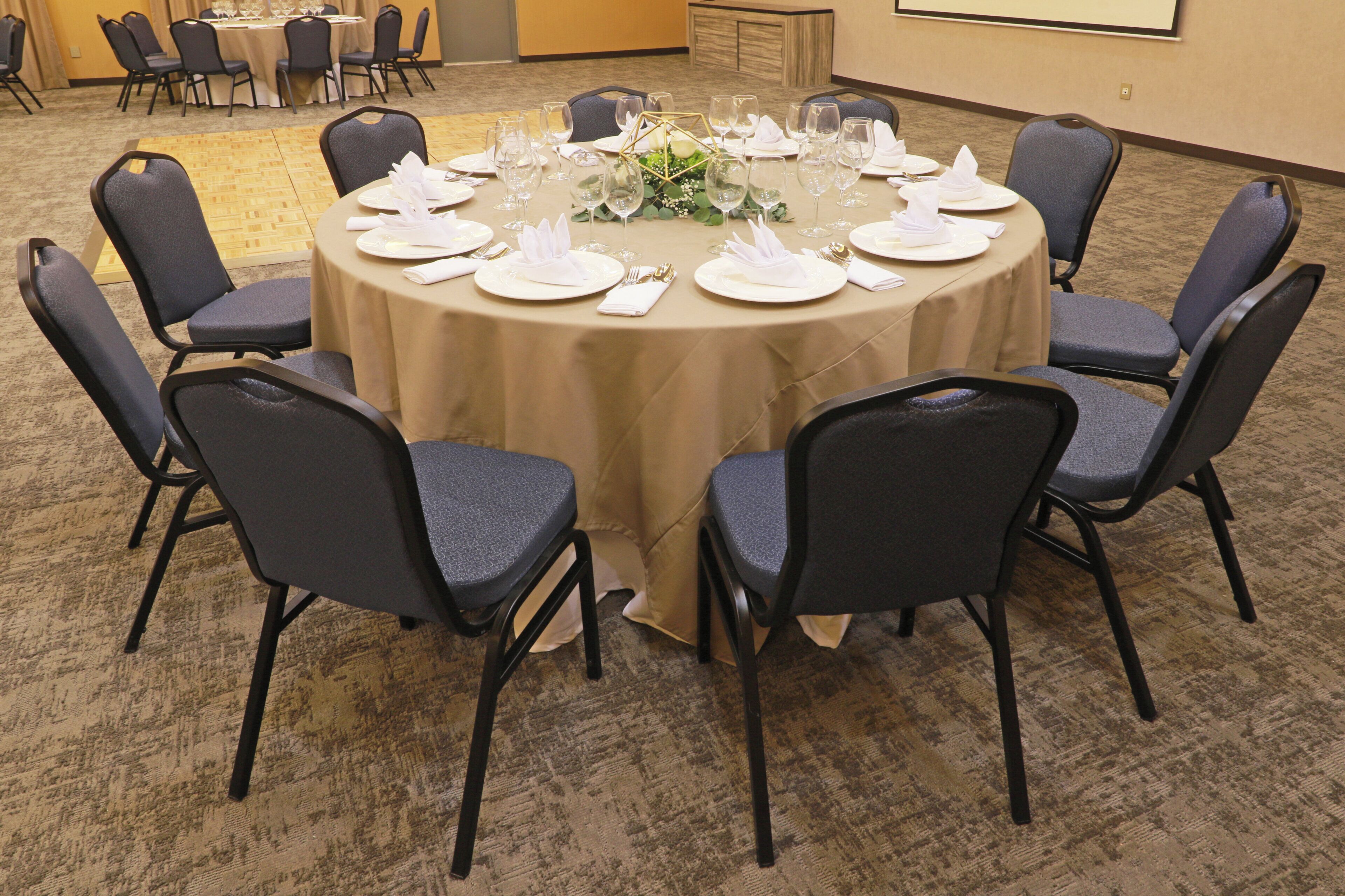 Photo - Holiday Inn Ciudad Juarez by IHG
