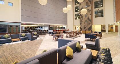 Holiday Inn Ciudad Juarez by IHG