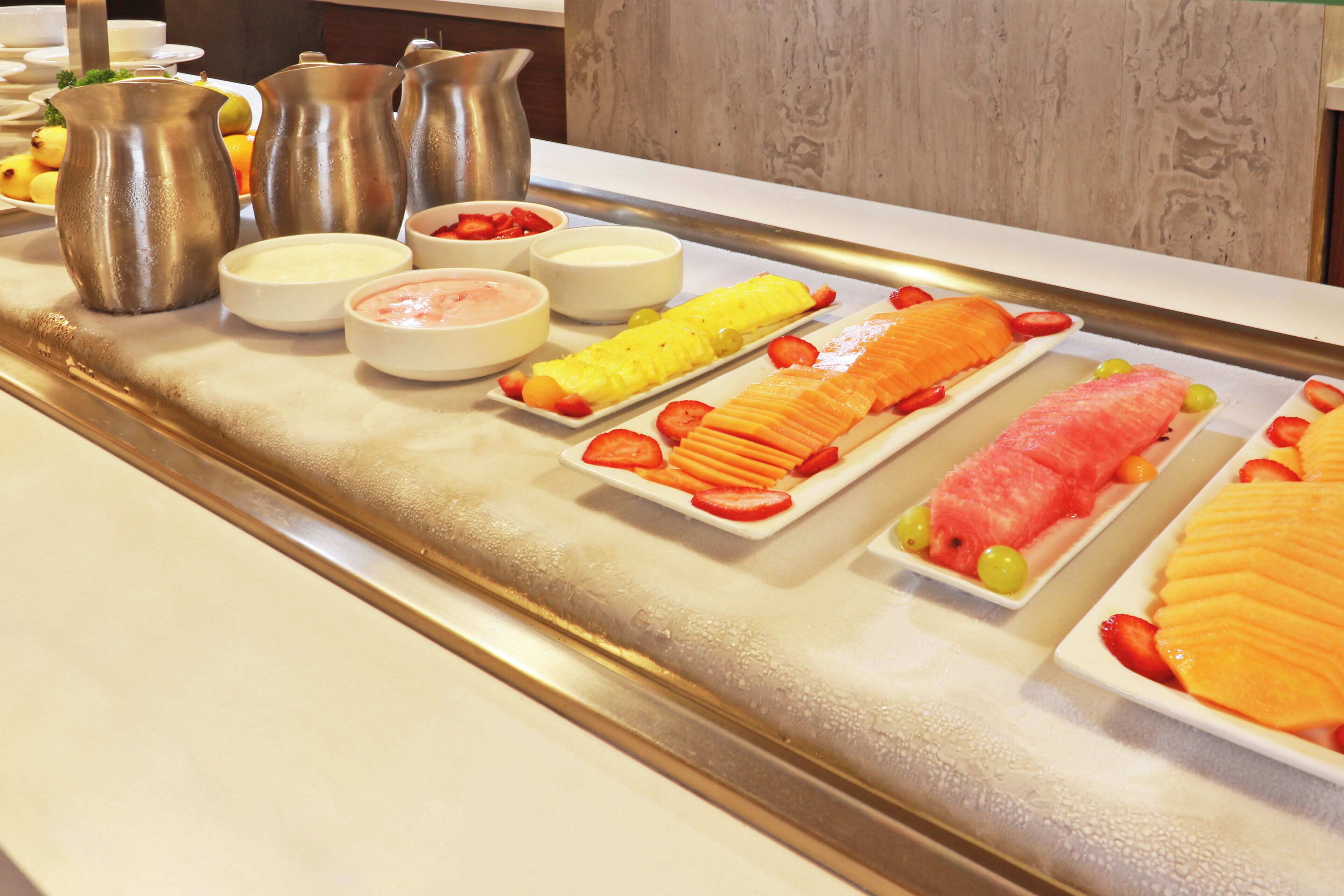 Photo - Holiday Inn Ciudad Juarez by IHG