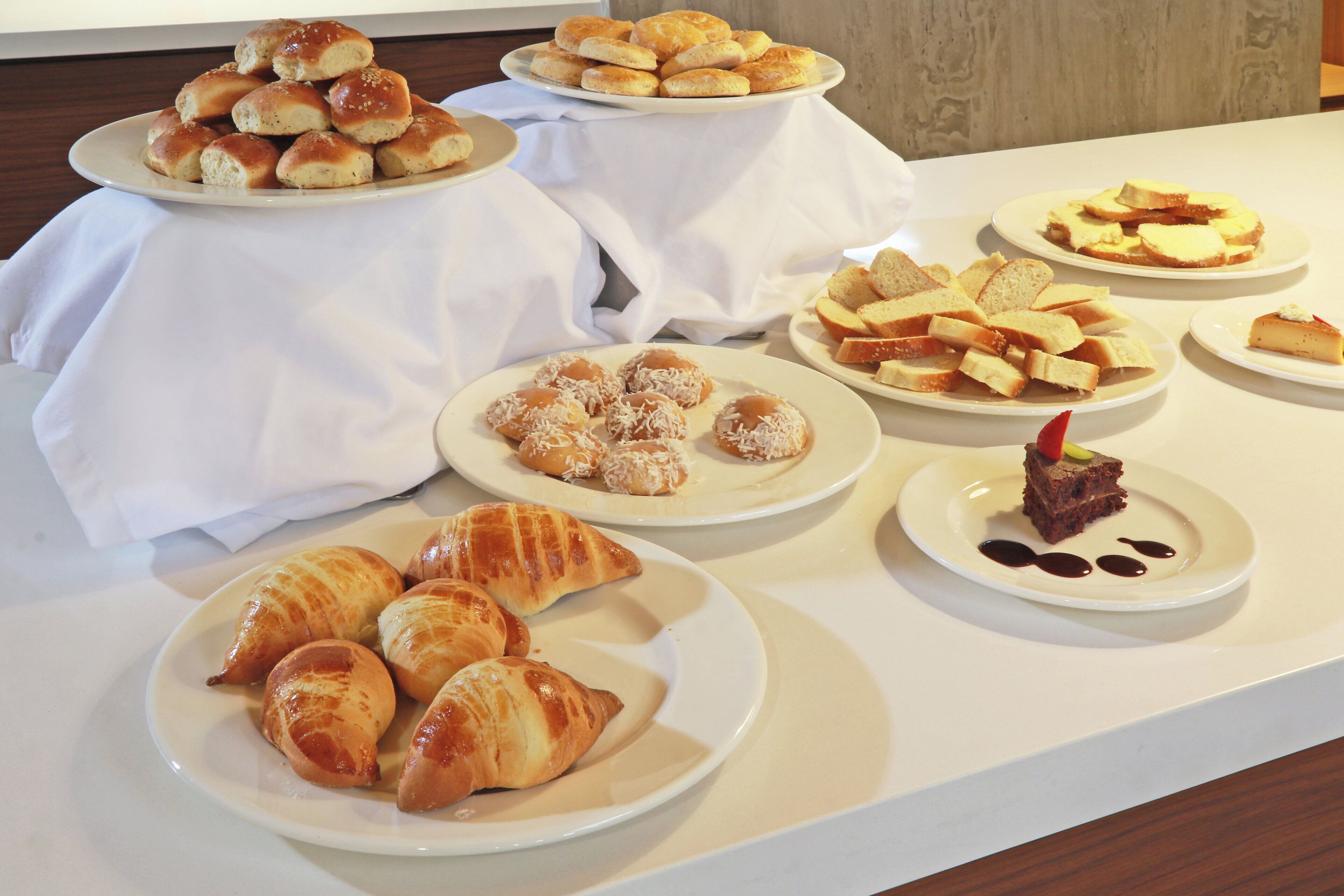 Photo - Holiday Inn Ciudad Juarez by IHG