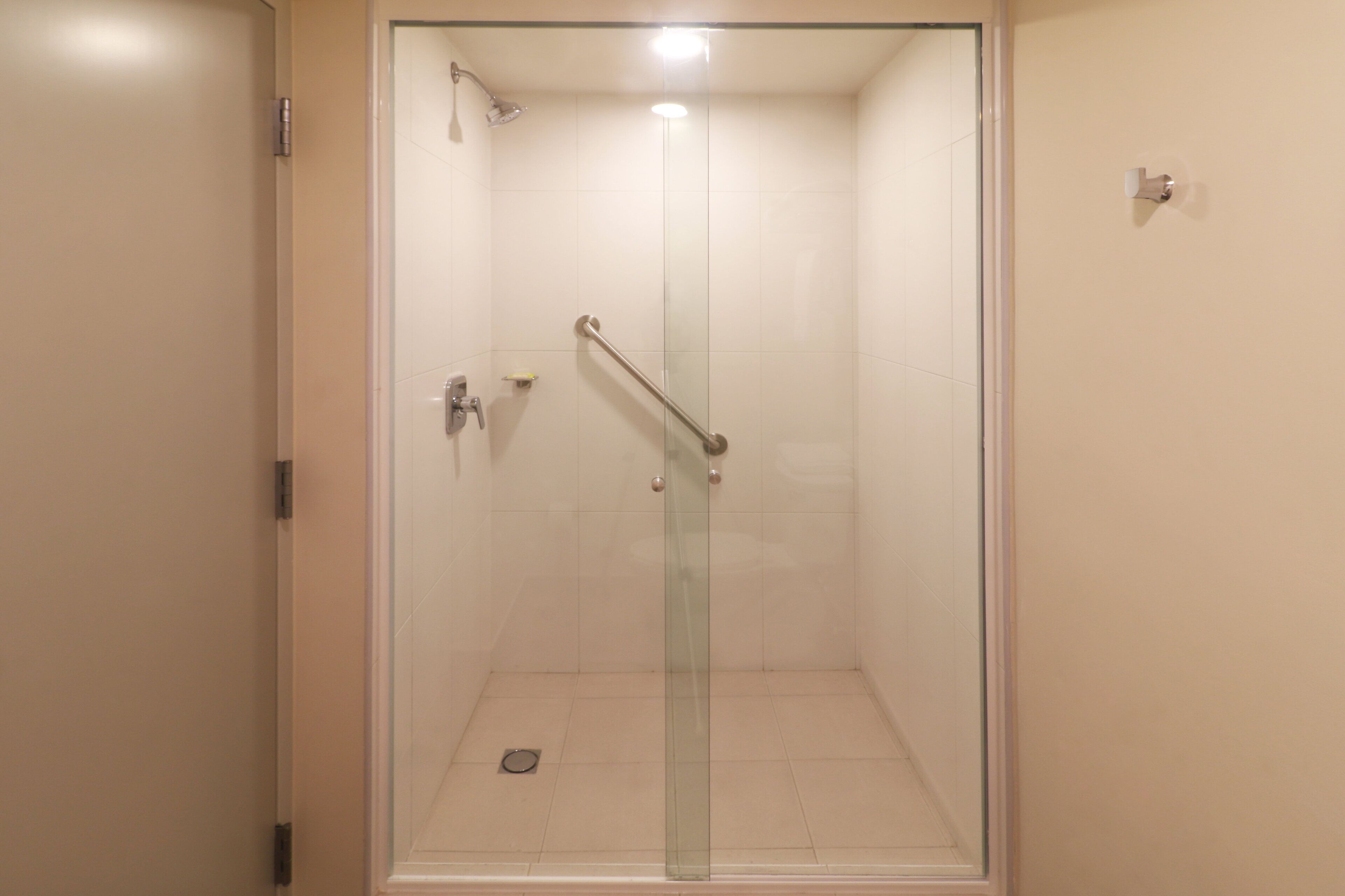 Foto - Holiday Inn - Ciudad Juarez by IHG