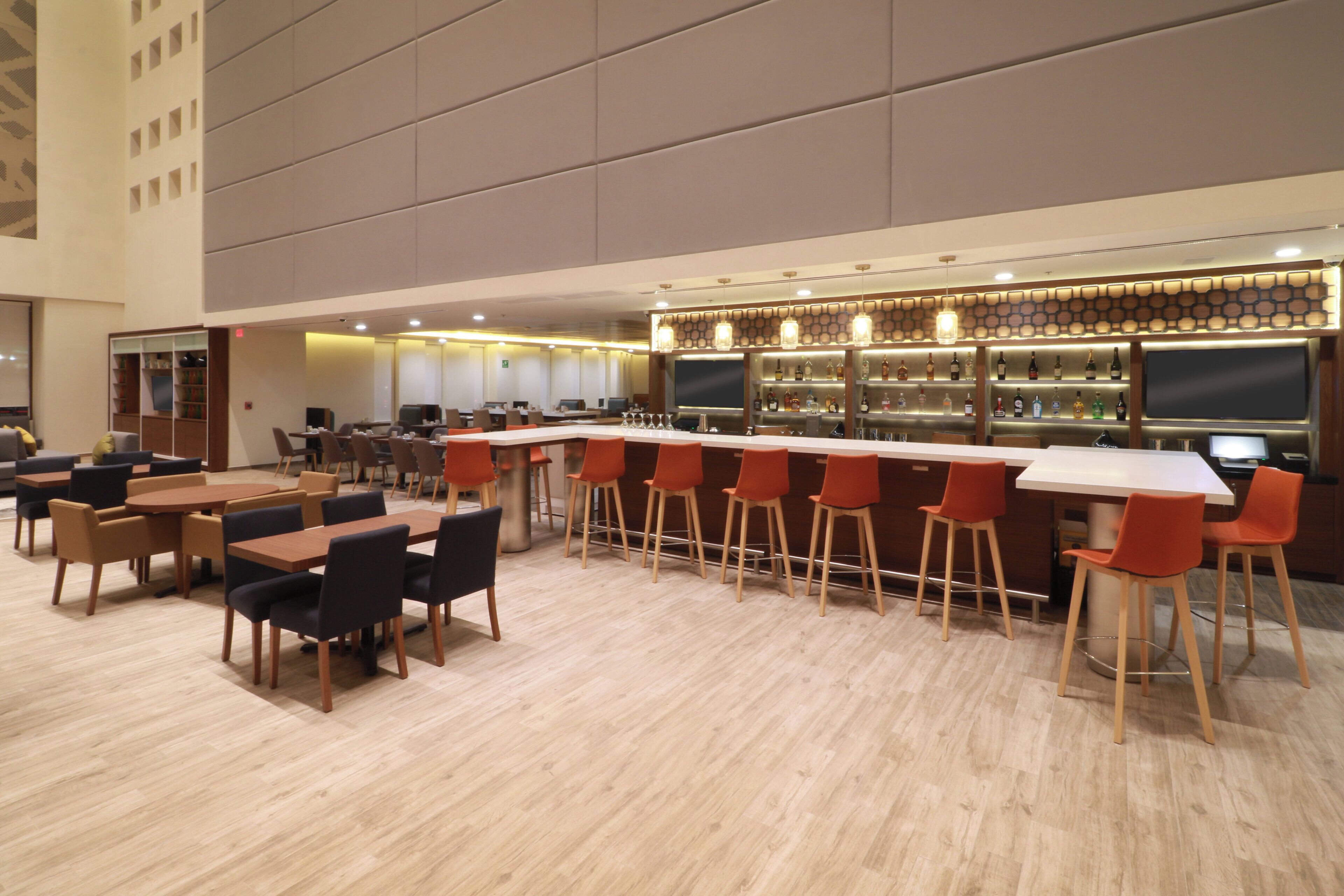 Photo - Holiday Inn Ciudad Juarez by IHG