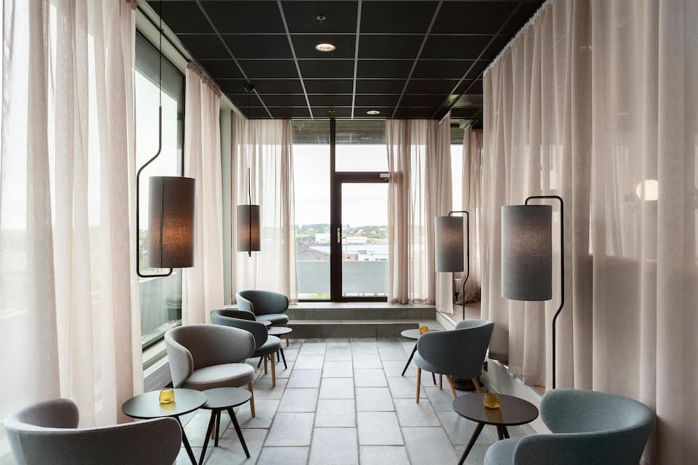Radisson Hotel Haugesund