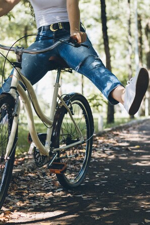 Biciclette