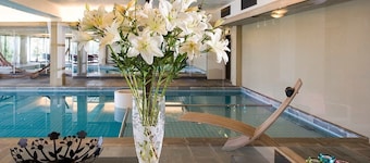Radisson Blu Hotel Haugesund