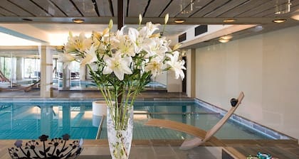 Radisson Blu Hotel Haugesund